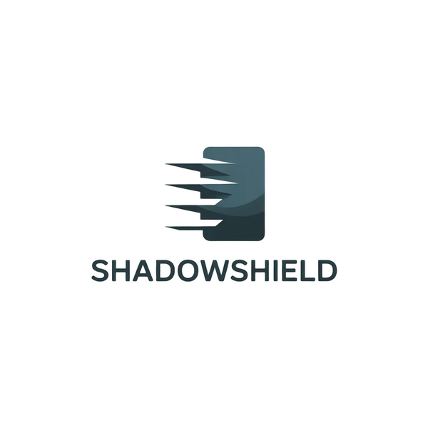 ShadowShield